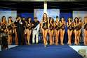 Miss Sicilia 2010 (1254)